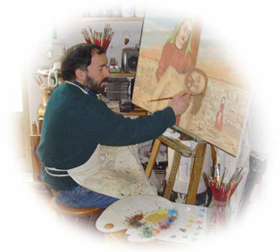 Nuccio Guido